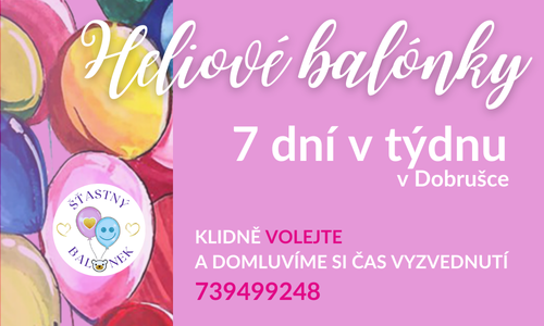 Banner v menu-Dobruška (500 x 500 px) (500 x 300 px)